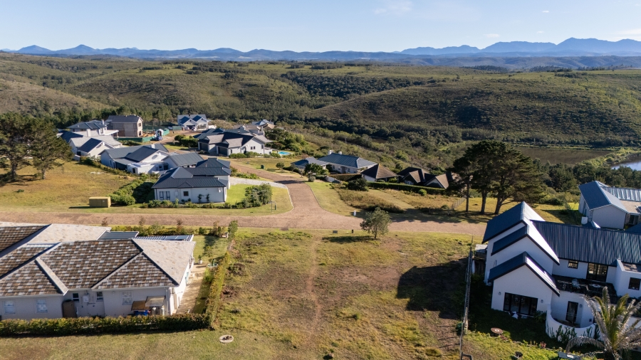 0 Bedroom Property for Sale in Baron View Western Cape